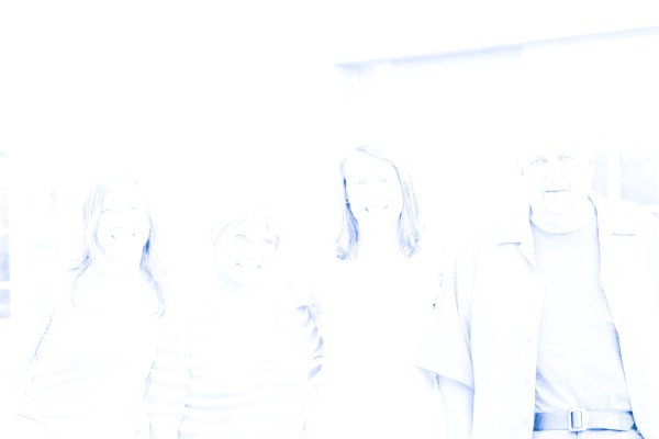 AdobePhotoshopExpress_2014_06_04_18:06:38