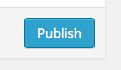 PublishButton