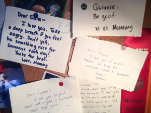 AdobePhotoshopExpress_2015_03_07_14:43:55