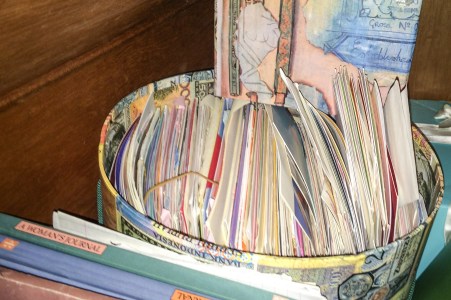 AdobePhotoshopExpress_2015_03_07_15:21:33